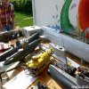 Froda2016 (103)